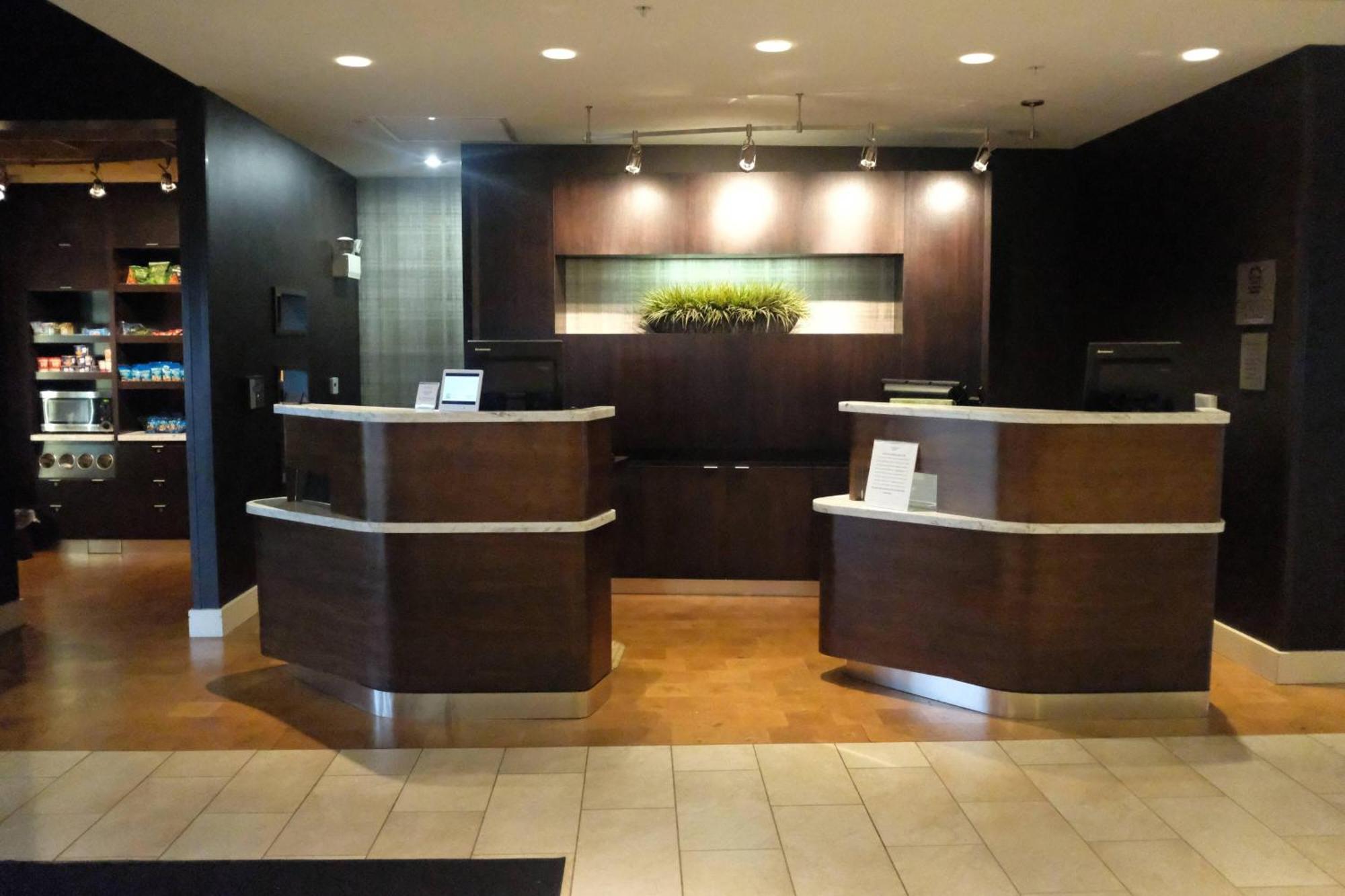 Courtyard By Marriott Owensboro Hotel Exterior photo