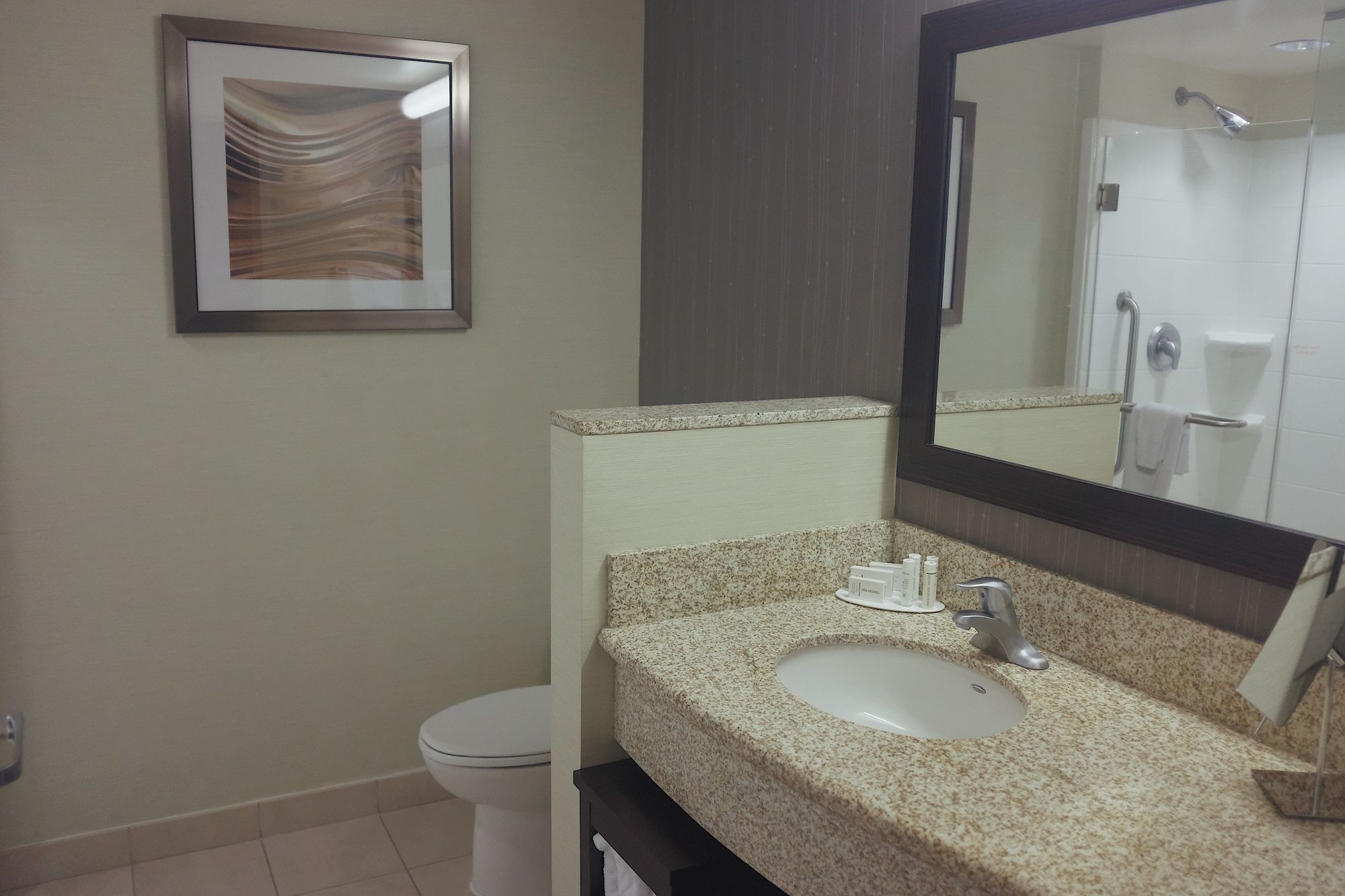 Courtyard By Marriott Owensboro Hotel Room photo